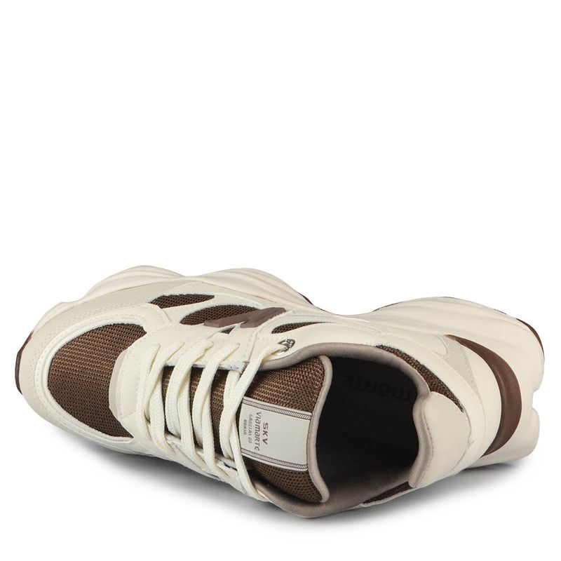 tenis-casual-via-marte-feminino-158-023-21-bege-158-023-21(4).jpg