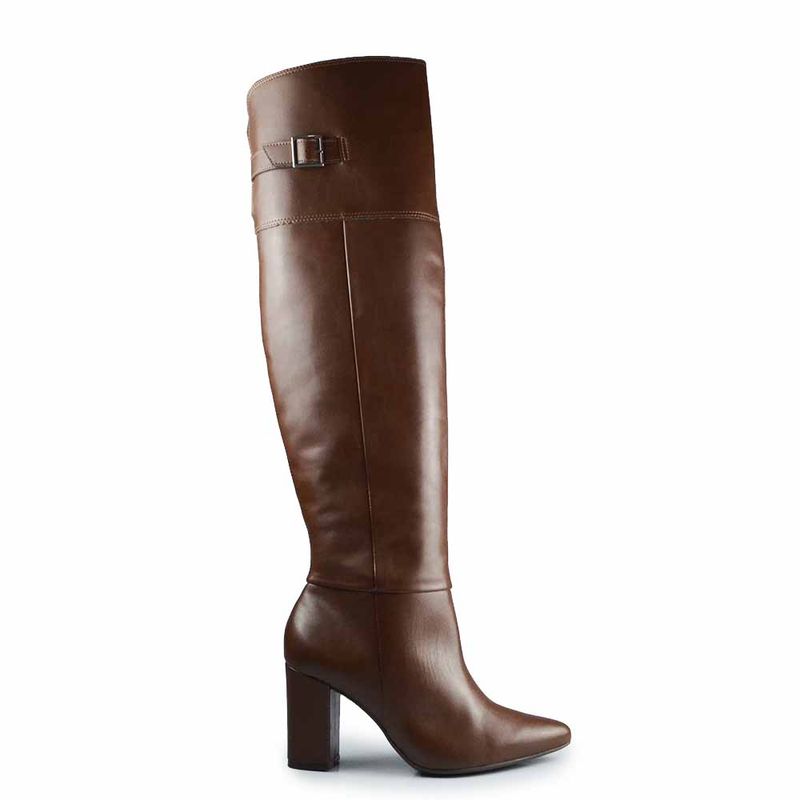 bota-over-the-knee-via-marte-feminina-021-032-01-marrom-021-032-01(1).jpg