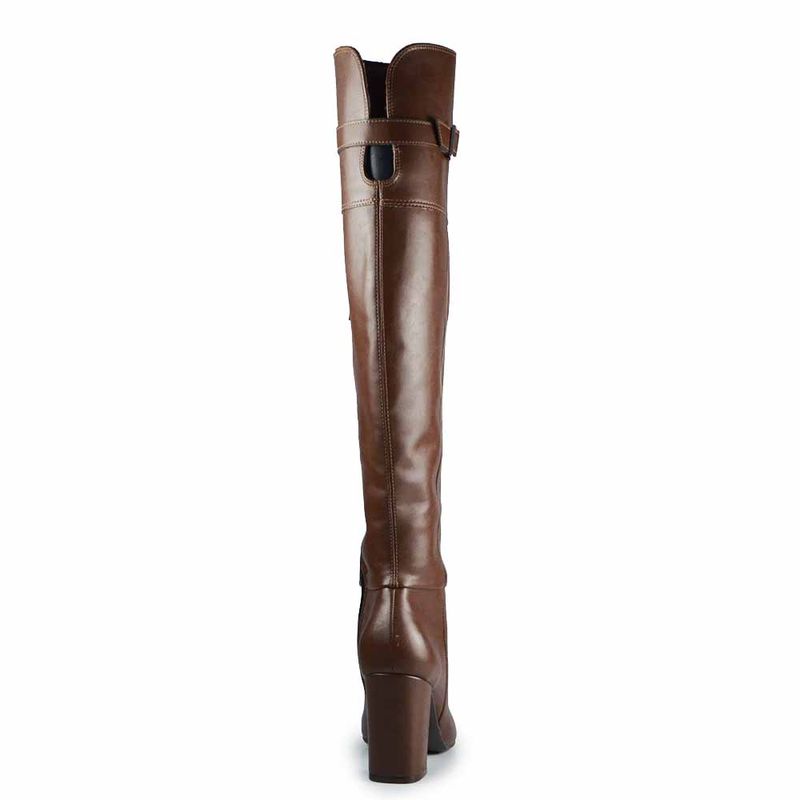 bota-over-the-knee-via-marte-feminina-021-032-01-marrom-021-032-01(5).jpg