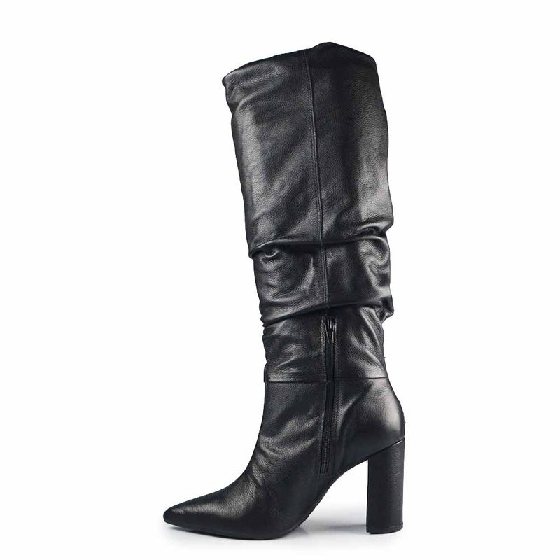 bota-social-slouchy-via-marte-feminina-063-023-01-preto-063-023-01(3).jpg