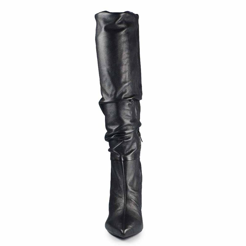 bota-social-slouchy-via-marte-feminina-063-023-01-preto-063-023-01(4).jpg
