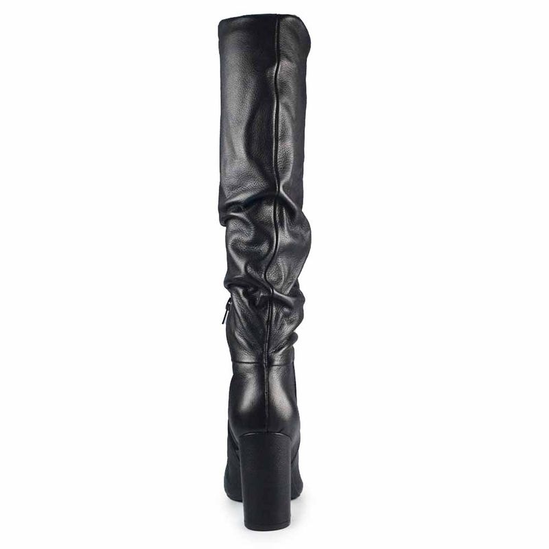 bota-social-slouchy-via-marte-feminina-063-023-01-preto-063-023-01(5).jpg