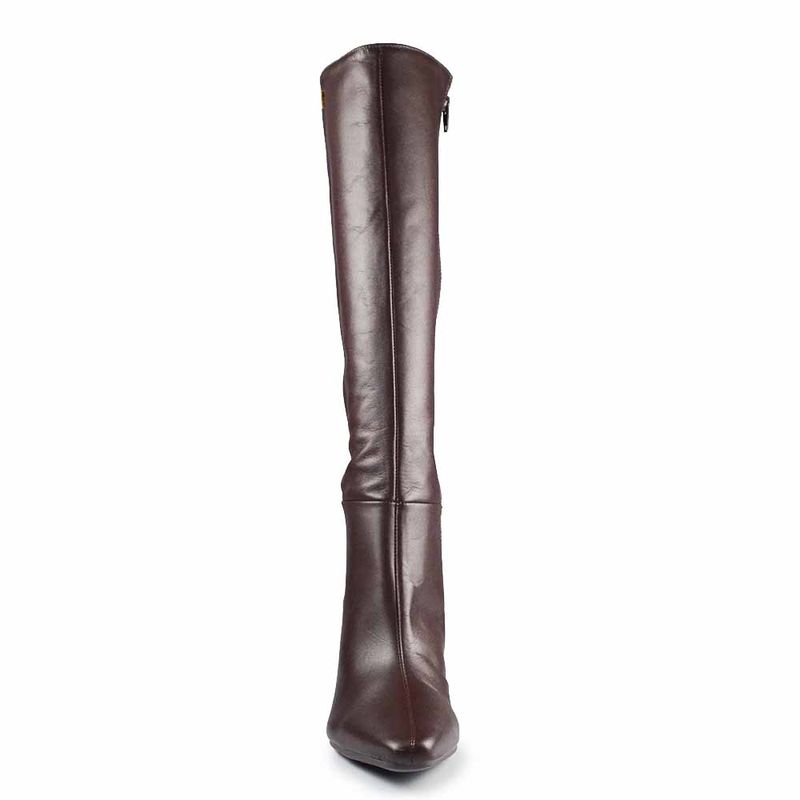 bota-via-marte-feminina-365-006-01-cafe-356-006-01(4).jpg