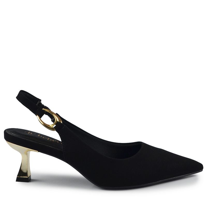chanel-bebece-feminino-t3814-393-preto-t3814-393(1).jpg