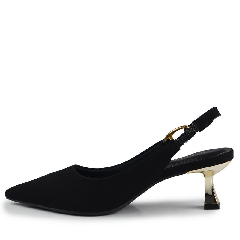 chanel-bebece-feminino-t3814-393-preto-t3814-393(3).jpg