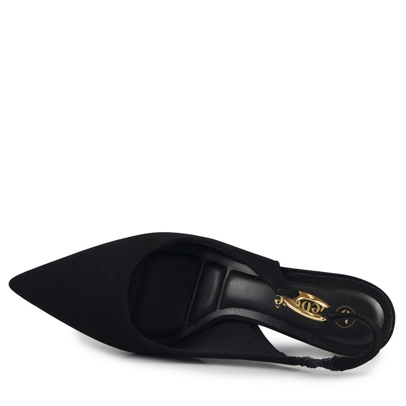 chanel-bebece-feminino-t3814-393-preto-t3814-393(4).jpg