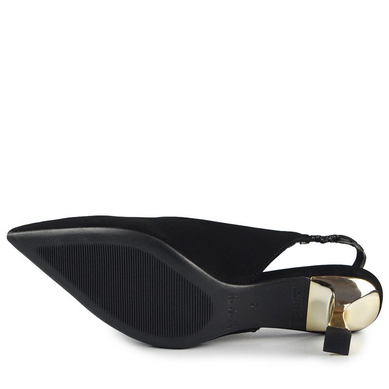 chanel-bebece-feminino-t3814-393-preto-t3814-393(5).jpg