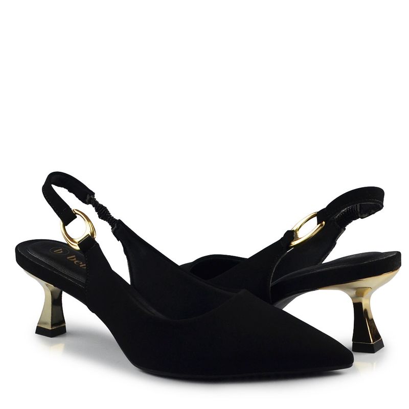 chanel-bebece-feminino-t3814-393-preto-t3814-393(6).jpg