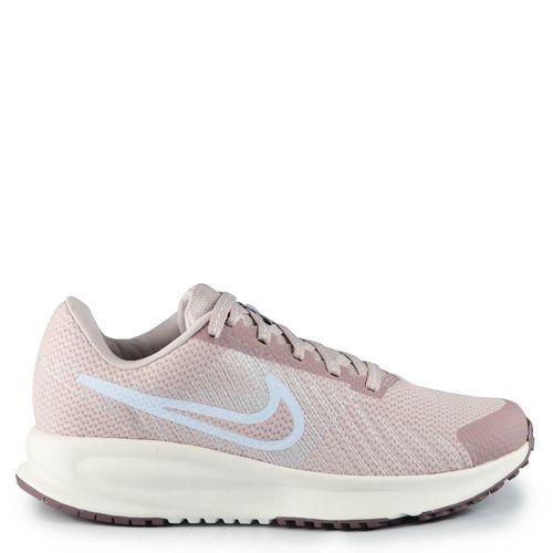 Tênis Esportivo Nike Feminino Run Defy HM9593-606