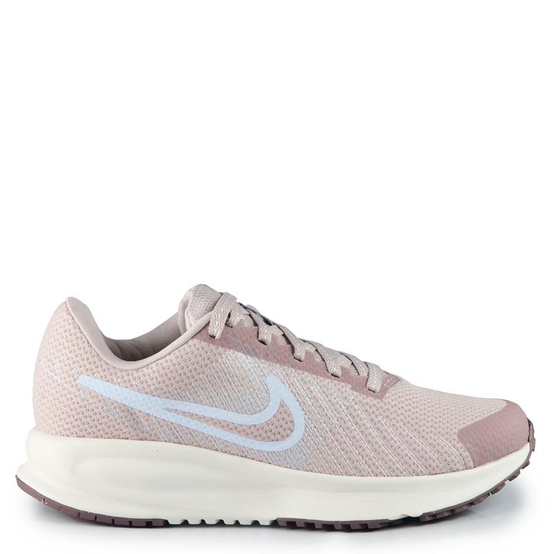 tenis-esportivo-nike-feminino-run-defy-hm9593-606-rosa-hm9593-606(1).jpg