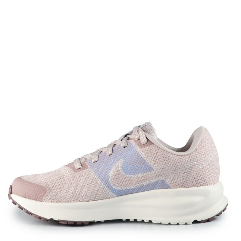 tenis-esportivo-nike-feminino-run-defy-hm9593-606-rosa-hm9593-606(3).jpg