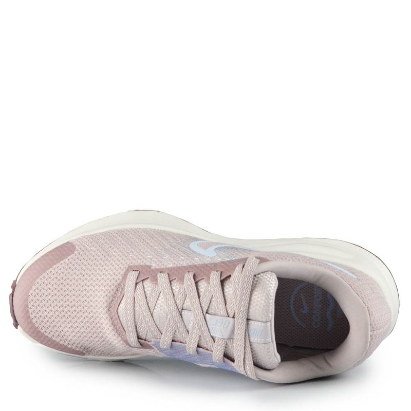 tenis-esportivo-nike-feminino-run-defy-hm9593-606-rosa-hm9593-606(4).jpg