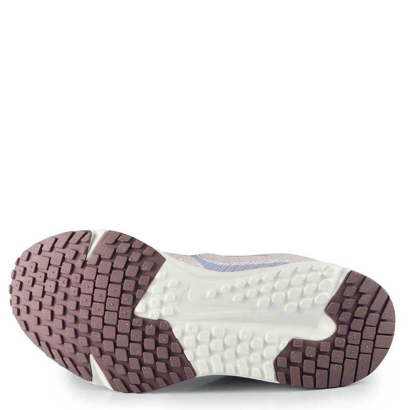 tenis-esportivo-nike-feminino-run-defy-hm9593-606-rosa-hm9593-606(5).jpg