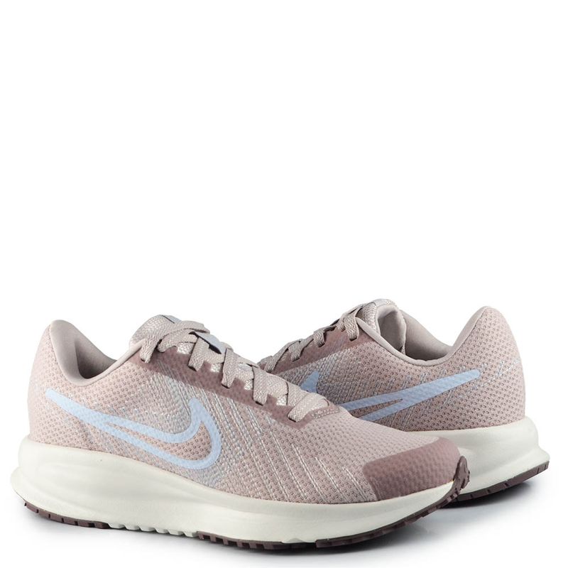 tenis-esportivo-nike-feminino-run-defy-hm9593-606-rosa-hm9593-606(6).jpg