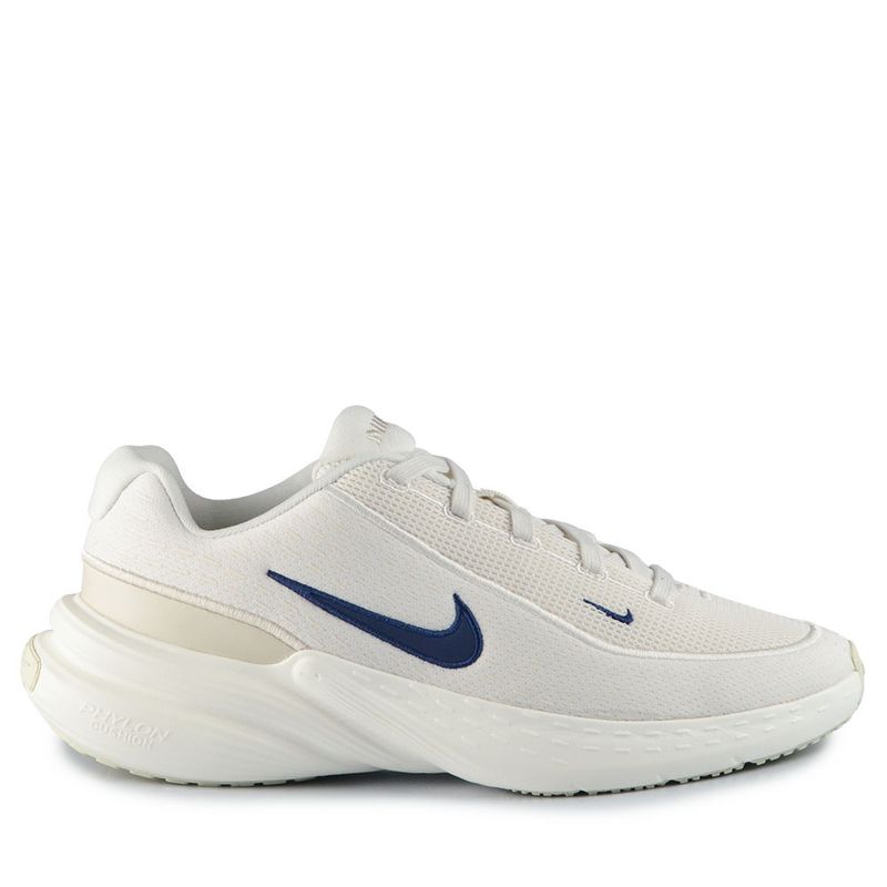 tenis-esportivo-nike-masculino-ib2765-011-off-white-ib2765-011(1).jpg