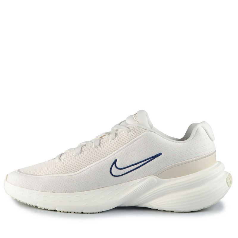 tenis-esportivo-nike-masculino-ib2765-011-off-white-ib2765-011(3).jpg
