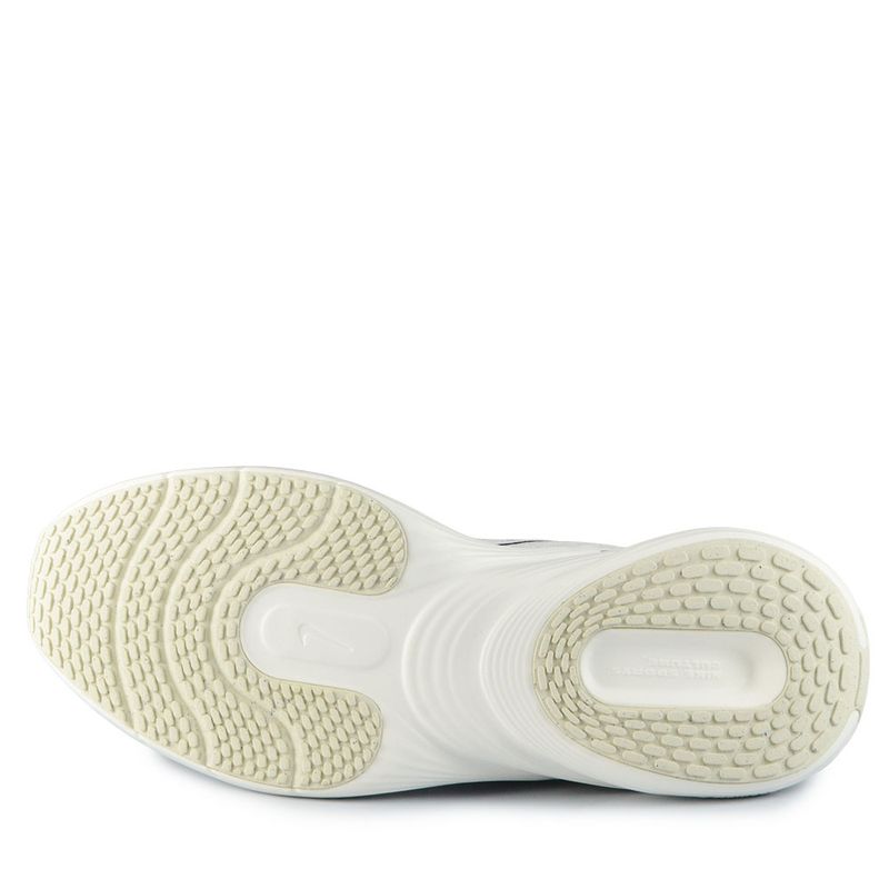 tenis-esportivo-nike-masculino-ib2765-011-off-white-ib2765-011(5).jpg