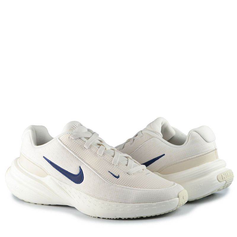 tenis-esportivo-nike-masculino-ib2765-011-off-white-ib2765-011(6).jpg
