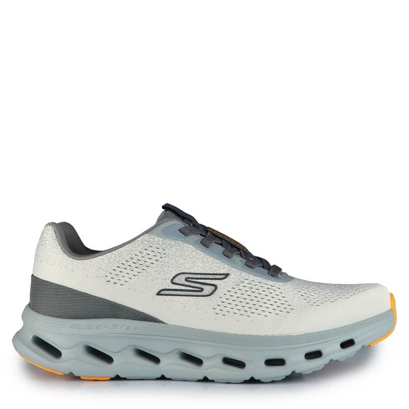 tenis-esportivo-skechers-masculino-walk-sl-217020-cinza-217020(1).jpg