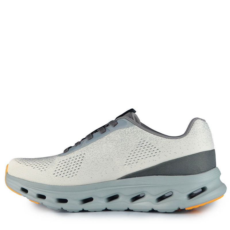 tenis-esportivo-skechers-masculino-walk-sl-217020-cinza-217020(3).jpg