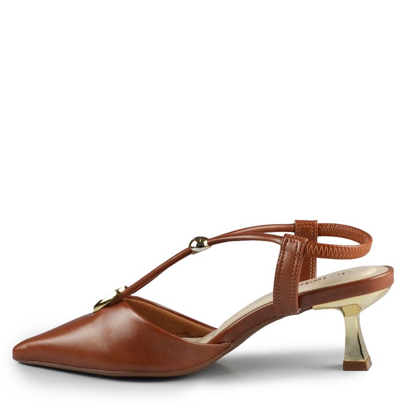 chanel-bebece-feminino-t3814-395-marrom-t3814-395(3).jpg