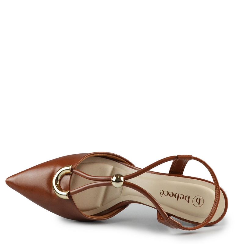 chanel-bebece-feminino-t3814-395-marrom-t3814-395(4).jpg