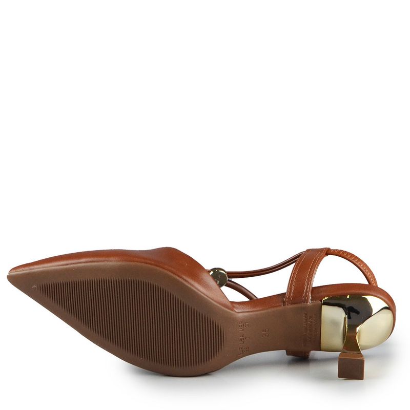 chanel-bebece-feminino-t3814-395-marrom-t3814-395(5).jpg