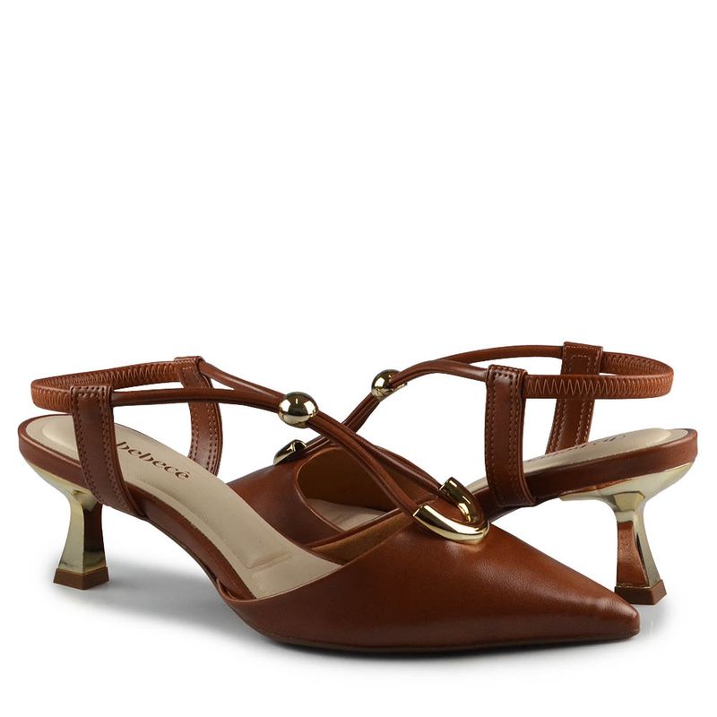 chanel-bebece-feminino-t3814-395-marrom-t3814-395(6).jpg