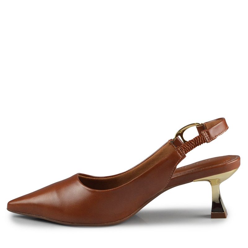 chanel-bebece-feminino-t3814-393-marrom-t3814-393(3).jpg