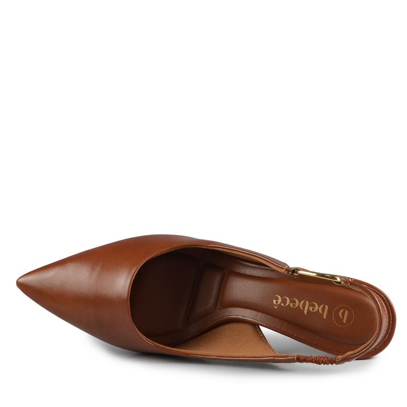 chanel-bebece-feminino-t3814-393-marrom-t3814-393(4).jpg