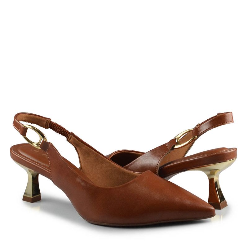 chanel-bebece-feminino-t3814-393-marrom-t3814-393(6).jpg