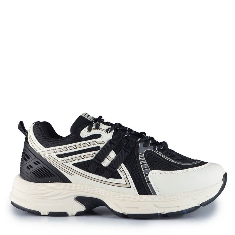 tenis-casual-ramarim-feminino-2678131-preto-2678131(1).jpg