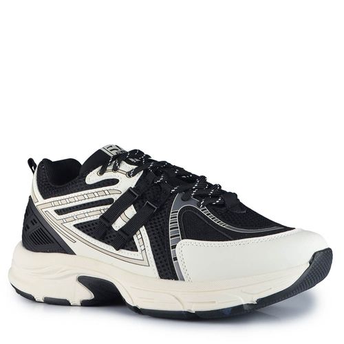 Tênis Casual Ramarim Feminino 2678131