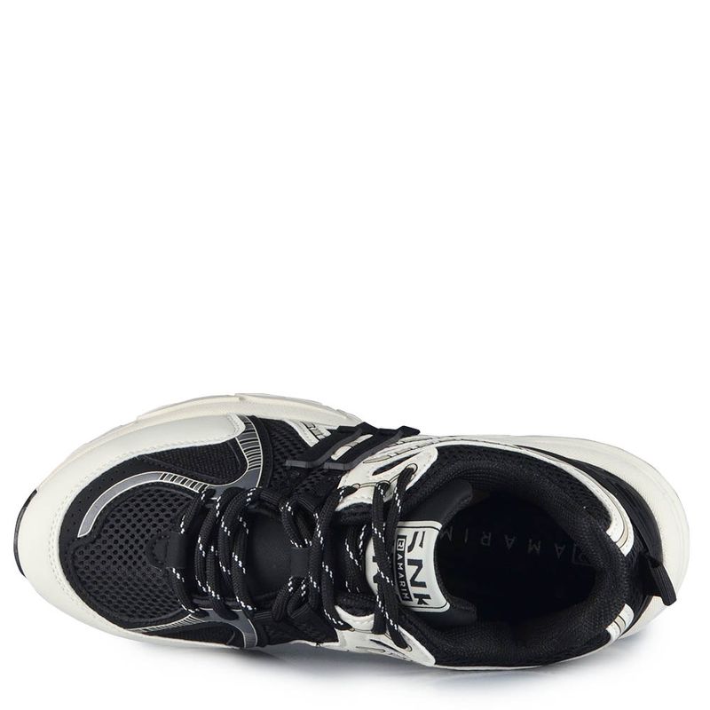 tenis-casual-ramarim-feminino-2678131-preto-2678131(4).jpg