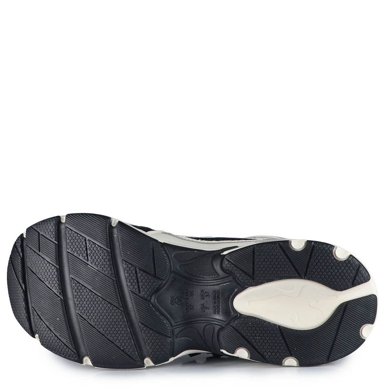 tenis-casual-ramarim-feminino-2678131-preto-2678131(5).jpg