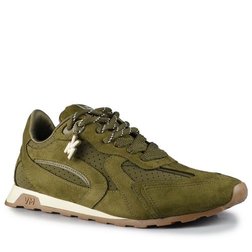 Tênis Casual Via Marte Feminino 365-003-02