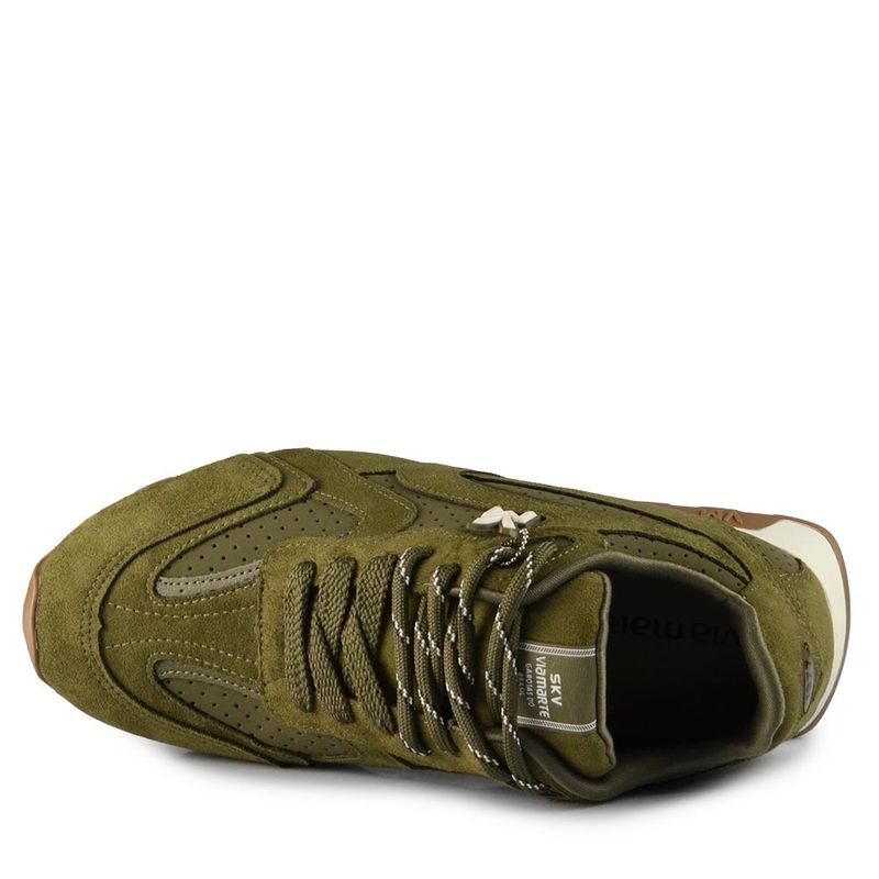 tenis-casual-via-marte-feminino-365-003-02-verde-365-003-02(4).jpg
