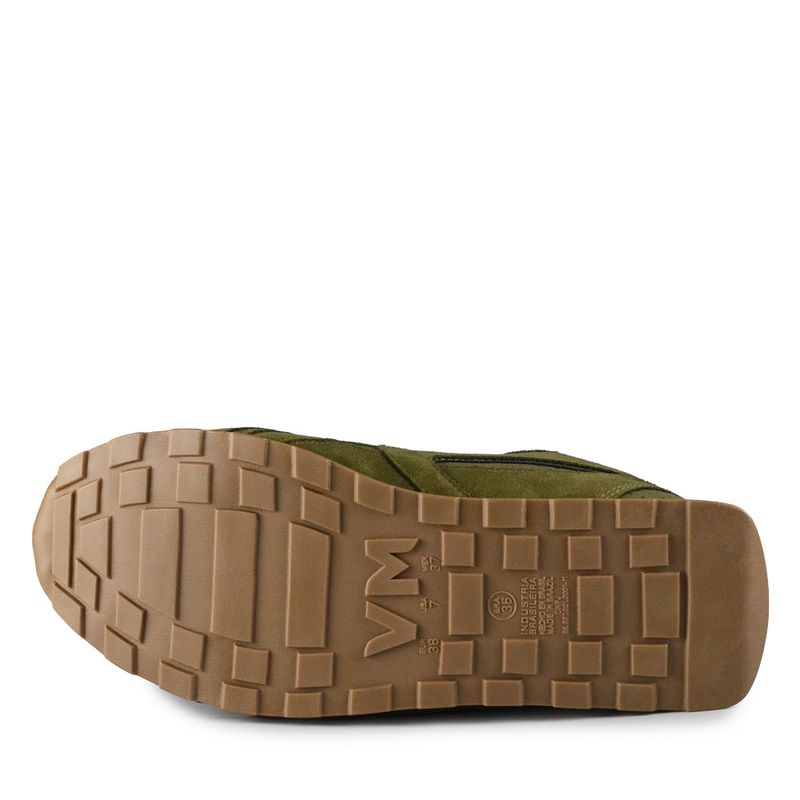 tenis-casual-via-marte-feminino-365-003-02-verde-365-003-02(5).jpg