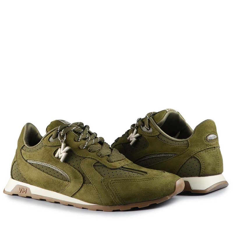 tenis-casual-via-marte-feminino-365-003-02-verde-365-003-02(6).jpg