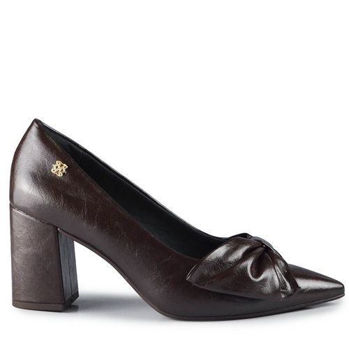 Scarpin Ramarim Feminino 2654103
