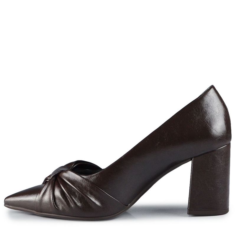 scarpin-ramarim-feminino-2654103-cafe-2654103(3).jpg