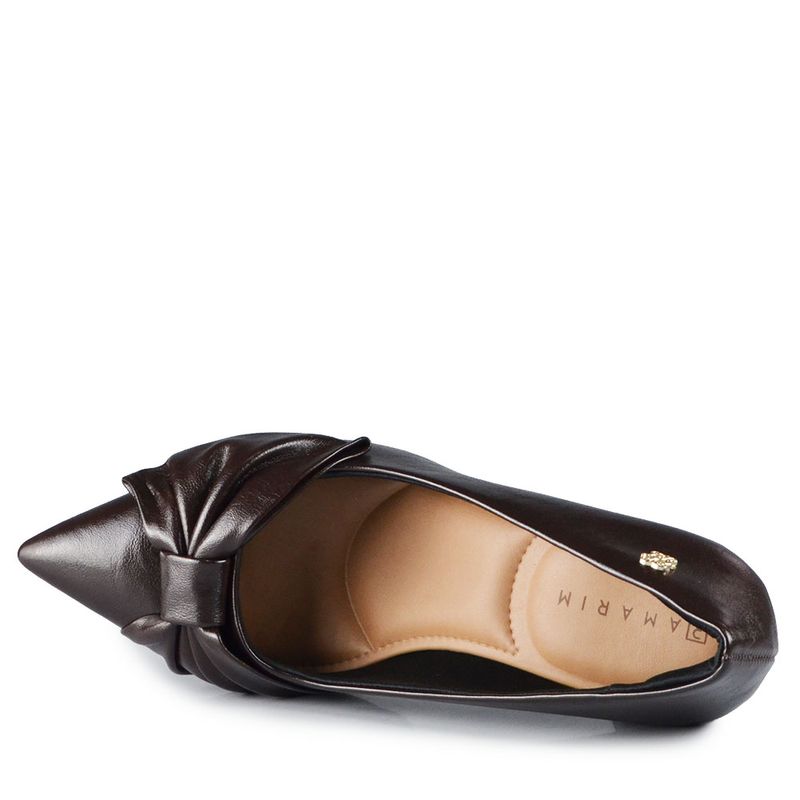 scarpin-ramarim-feminino-2654103-cafe-2654103(4).jpg