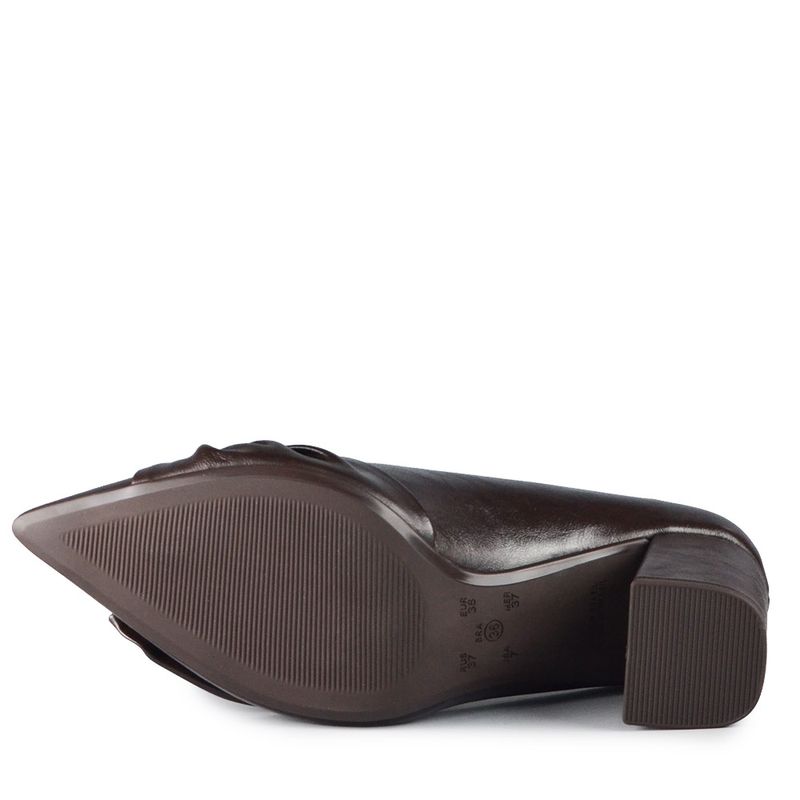 scarpin-ramarim-feminino-2654103-cafe-2654103(5).jpg
