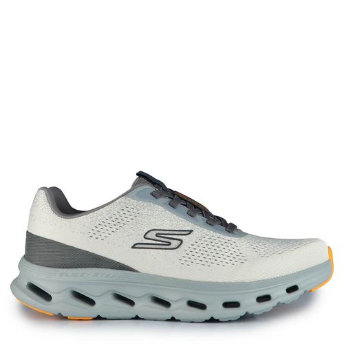 Tênis Esportivo Skechers Masculino Walk Sl 217020