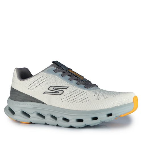 Tênis Esportivo Skechers Masculino Walk Sl 217020