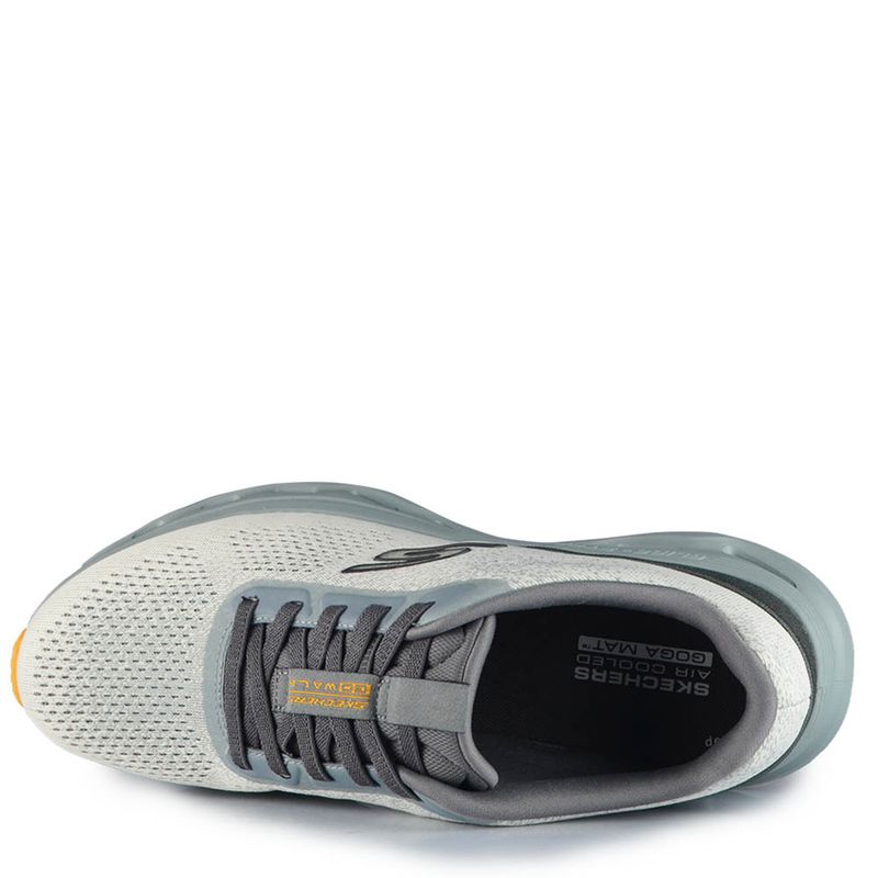 tenis-esportivo-skechers-masculino-walk-sl-217020-cinza-217020(4).jpg
