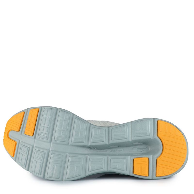 tenis-esportivo-skechers-masculino-walk-sl-217020-cinza-217020(5).jpg