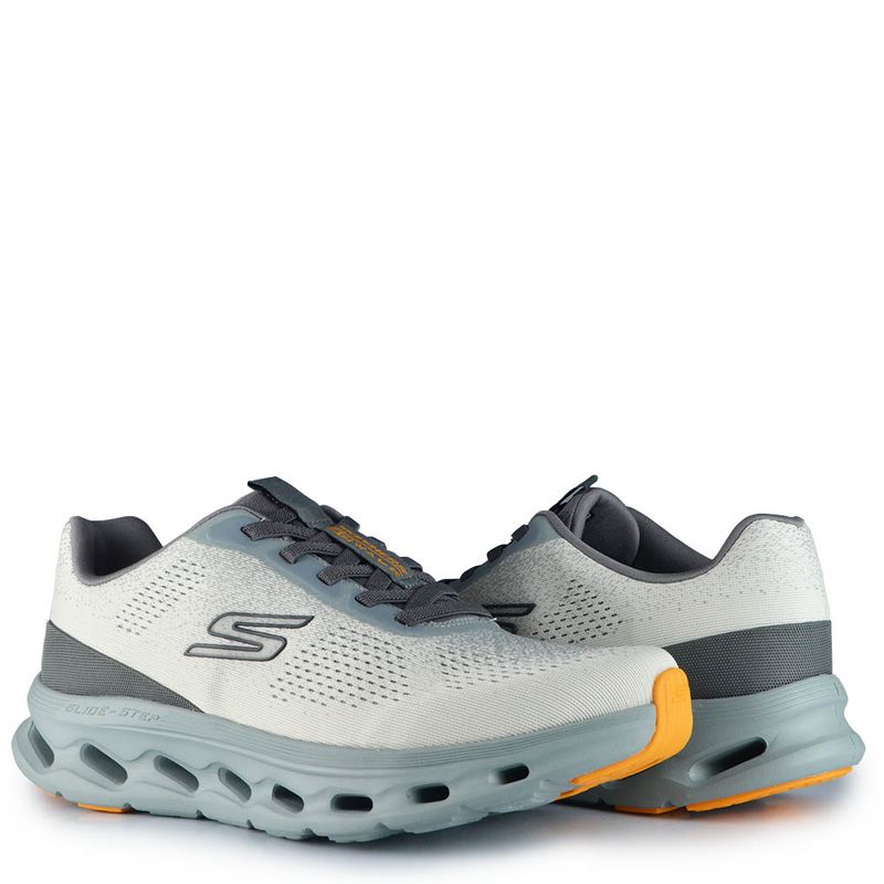 tenis-esportivo-skechers-masculino-walk-sl-217020-cinza-217020(6).jpg