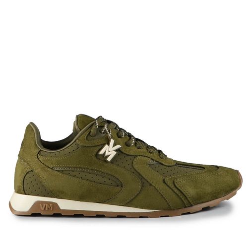 Tênis Casual Via Marte Feminino 365-003-02
