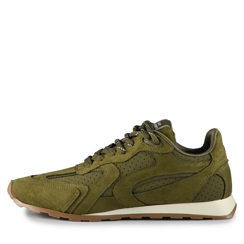 tenis-casual-via-marte-feminino-365-003-02-verde-365-003-02(3).jpg